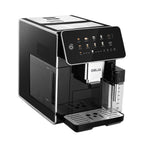 Cafetera DRIJA AFOGATTO 12T-B
