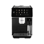 Cafetera DRIJA AFOGATTO 12T-B