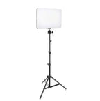 Panel LED Profesional PL-36 Con Control Remoto Y Tripode Incluido