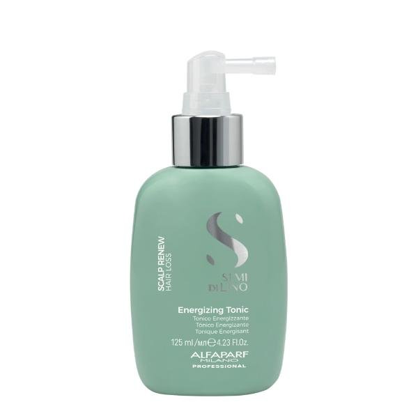 ALFAPARF SDL SCALP RENEW ENERGIZING TONIC 125ML