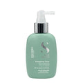 ALFAPARF SDL SCALP RENEW ENERGIZING TONIC 125ML