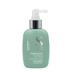 ALFAPARF SDL SCALP RENEW ENERGIZING TONIC 125ML