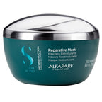 ALFAPARF SDL RECONSTRUCTION REPARATIVE MASK 200ML