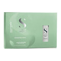 ALFAPARF SDL AMPOLLA SCALP RENEW ENERGIZING LOTION (UNIDAD)