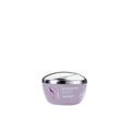ALFAPARF SDL SMOOTHING MASK 200ML