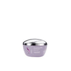 ALFAPARF SDL SMOOTHING MASK 200ML
