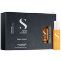 ALFAPARF SDL AMPOLLA SUBLIME CELULA MADRE BEAUTY GENESIS (UNIDAD)