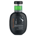 ALFAPARF SDL SURABLIME CELULA MADRE RESTRUCTUCION 150 ML