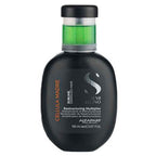 ALFAPARF SDL SURABLIME CELULA MADRE RESTRUCTUCION 150 ML