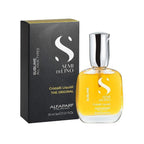 ALFAPARF SDL SUBLIME CRISTALLI LIQUIDI 30ML