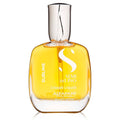ALFAPARF SDL SUBLIME CRISTALLI LIQUIDI 50ML