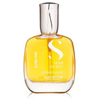 ALFAPARF SDL SUBLIME CRISTALLI LIQUIDI 50ML
