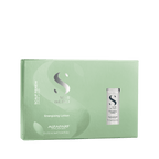 AMPOLLA ALFAPARF SCALP RENEW 12X 13ML