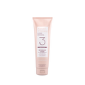 CREMA ALFAPARF  KERATIN THERAPY DETANGLING 3 150 ML
