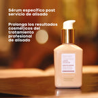 SERUM ALFAPARF KERATIN THERAPY 125ML