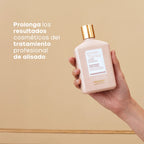 CONDITIONER ALFAPARF KERATIN THERAPY MAINTENANCE 250ML