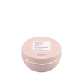 MASCARILLA ALFAPARF KERATIN THERAPY REHYDRATING 200ML