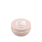 MASCARILLA ALFAPARF KERATIN THERAPY REHYDRATING 200ML