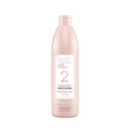 FLUIDO ALFAPARF KERATIN THERAPY SMOOTHING 500ML