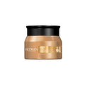 REDKEN ALL SOFT HYDRA POWER MASK 250ML