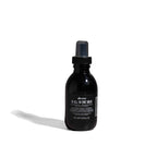 DAVINES OI ALL IN ONE MILK 135 ML.