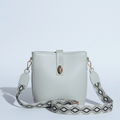 Altamashi  Saku Cartera Saku  C04  CAMPAGNE