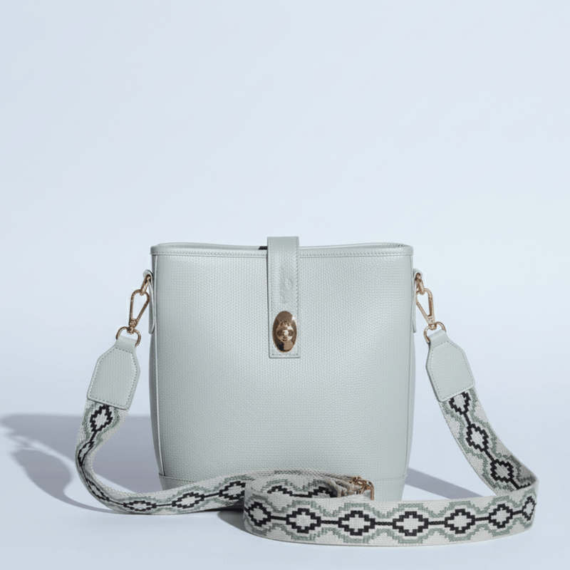 Altamashi  Saku Cartera Saku  C04  CAMPAGNE