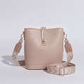 Altamashi  Saku Cartera Saku  C04 Rosado