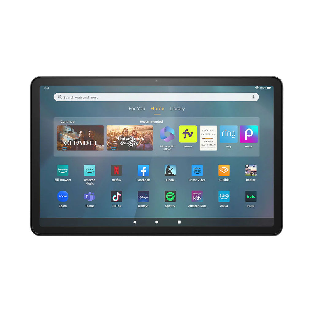 Tableta Amazon Fire Max 11 HD 11” 13va Gen 64GB