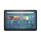 Tableta Amazon Fire Max 11 HD 11” 13va Gen 64GB
