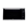 Horno DRIJA AMERICA 90 GAS GRILL