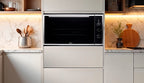 Horno DRIJA AMERICA 90 GAS GRILL