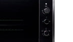 Horno DRIJA AMERICA 90 GAS GRILL