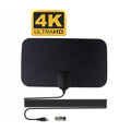 Antena TV Digital