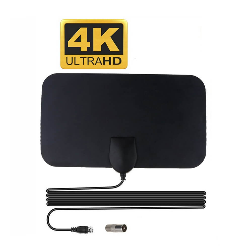 Antena TV Digital