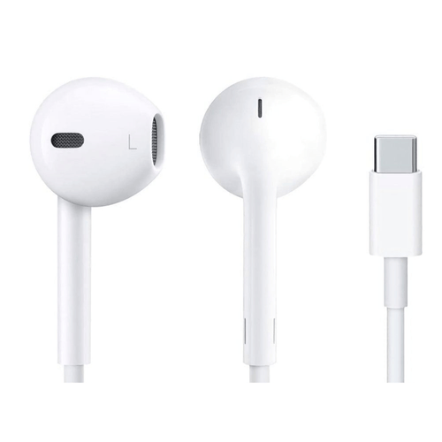 Electrónica, marca Apple