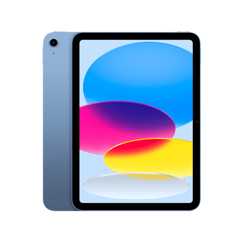 Apple iPad (11th. 128GB (Wifi)