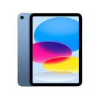 Apple iPad (11th. 128GB (Wifi)
