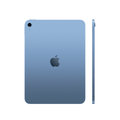 Apple iPad (11th. 128GB (Wifi)