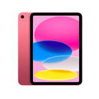 Apple iPad (11th. 128GB (Wifi)