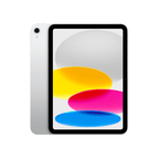 Apple iPad (11th. 128GB (Wifi)