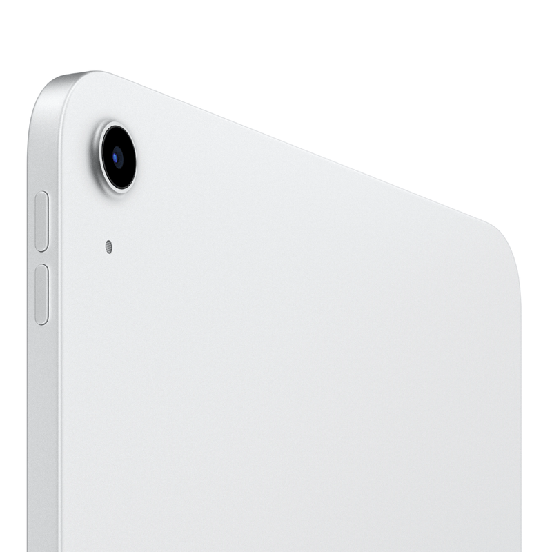 Apple iPad (11th. 128GB (Wifi)
