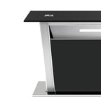 Extractor DRIJA ARCO ISLA