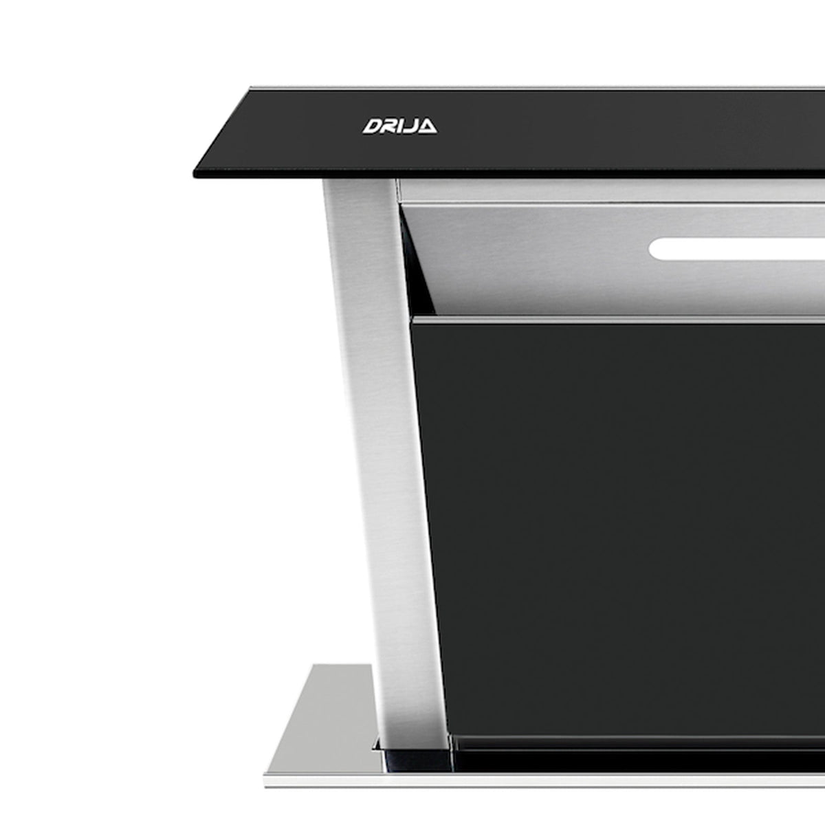 Extractor DRIJA ARCO ISLA