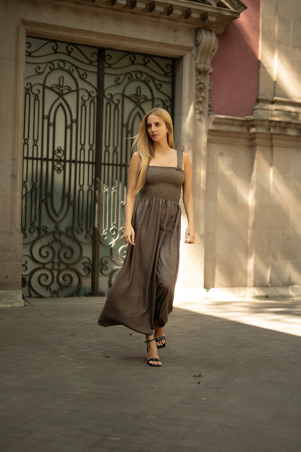 undefined
