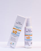 Combo 2 Protectores Faciales