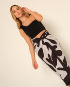 Sarong Matisse