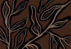 Sarong Botánica