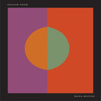 SALE - Pañoleta 70x70 cm - Minimal