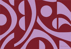 Sarong Geo